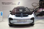     BMW i3 -  11