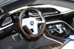     BMW i3 -  5
