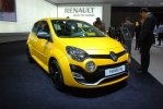 Renault     -  8