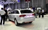  .Yema Auto   Audi A4, Volkswagen Tiguan  Infiniti EX -  18