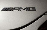 Mercedes SLS AMG Black Series  -  23