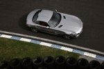 Mercedes SLS AMG Black Series  -  3