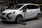   Opel    -  1