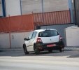  Renault Clio IV -  1