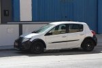  Renault Clio IV -  2