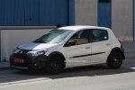  Renault Clio IV -  3