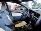  Audi A5 Sportback    -  4