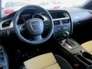  Audi A5 Sportback    -  5