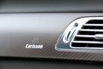 Carlsson CK63 RS   Mercedes-Benz CLS 63 AMG    -  9