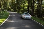 TechArts   Porsche 911 Turbo   -  3