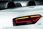 LG    BMW  Audi     -  3