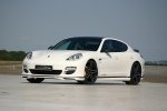 SpeedART   -  Porsche 911 -  4