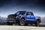 Ford     F-150 -  2