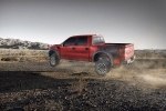 Ford     F-150 -  3