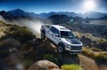 Ford     F-150 -  4