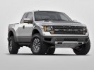 Ford     F-150 -  6