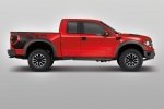 Ford     F-150 -  7