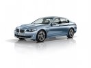  BMW    5-Series -  1