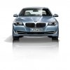  BMW    5-Series -  13