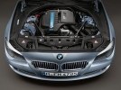  BMW    5-Series -  3