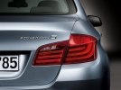  BMW    5-Series -  7