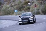   Ford Mondeo 2013 -  1