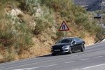   Ford Mondeo 2013 -  5
