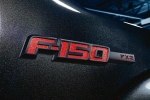 Ford F-150   FX -  3