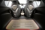    - Ford   Escape  1,6  2,0-  EcoBoost -  3