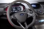    - Ford   Escape  1,6  2,0-  EcoBoost -  5