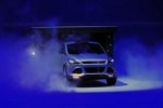    - Ford   Escape  1,6  2,0-  EcoBoost -  7