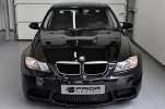 BMW M3   Prior Design -  2