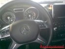 Mercedes-Benz G65 AMG    -  4