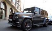    2-  7-  Mansory G-Couture -  2