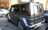    2-  7-  Mansory G-Couture -  4