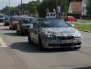       BMW M6 -  11
