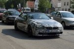       BMW M6 -  12