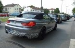       BMW M6 -  13