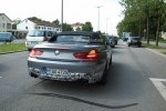       BMW M6 -  14