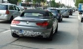       BMW M6 -  15