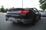       BMW M6 -  4