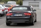   Audi RS5      -  6