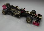  Lotus Evora S GP Edition -  3