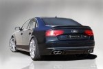 Audi SR 8   Hofele Design -  1