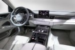 Audi SR 8   Hofele Design -  14