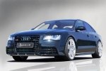 Audi SR 8   Hofele Design -  2