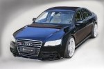 Audi SR 8   Hofele Design -  3
