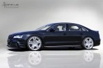 Audi SR 8   Hofele Design -  4