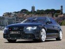 Audi SR 8   Hofele Design -  8