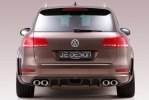 Volkswagen Touareg    JE Design -  7